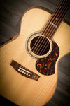 Maton EA808 "Australian" - MusicStreet