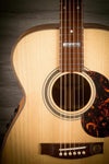 Maton EA808 "Australian" - MusicStreet