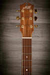 Maton EA808 "Australian" - MusicStreet