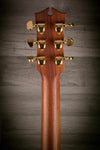 Maton EA808 "Australian" - MusicStreet