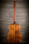 Maton EA808 "Australian" - MusicStreet