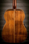 Maton EA808 "Australian" - MusicStreet