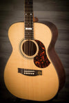 Maton EM100 808 Messiah - MusicStreet