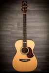 Maton EM100 808 Messiah - MusicStreet
