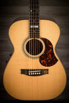 Maton EM100 808 Messiah - MusicStreet