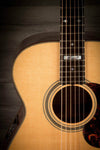 Maton EM100 808 Messiah - MusicStreet