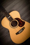 Maton EM100 808 Messiah - MusicStreet