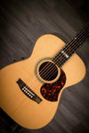 Maton EM100 808 Messiah - MusicStreet