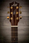 Maton EM100 808 Messiah - MusicStreet