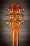 Maton EM100 808 Messiah - MusicStreet