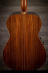 Maton EM100 808 Messiah - MusicStreet