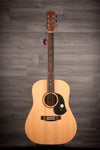 Maton S60 - MusicStreet