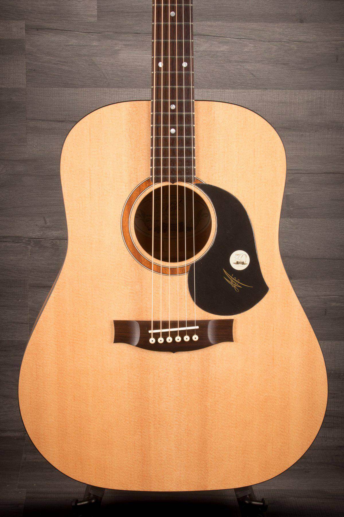 Maton S60 - MusicStreet