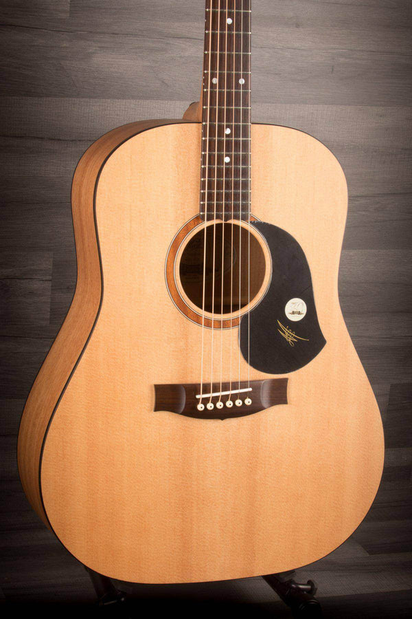 Maton S60 - MusicStreet