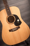 Maton S60 - MusicStreet