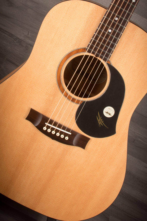 Maton S60 - MusicStreet