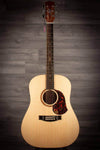 Maton SRS70 Acoustic Guitar - MusicStreet