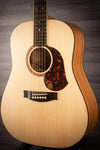 Maton SRS70 Acoustic Guitar - MusicStreet