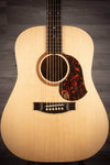 Maton SRS70 Acoustic Guitar - MusicStreet