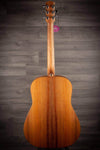 Maton SRS70 Acoustic Guitar - MusicStreet