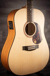 Maton SRS70 Acoustic Guitar - MusicStreet