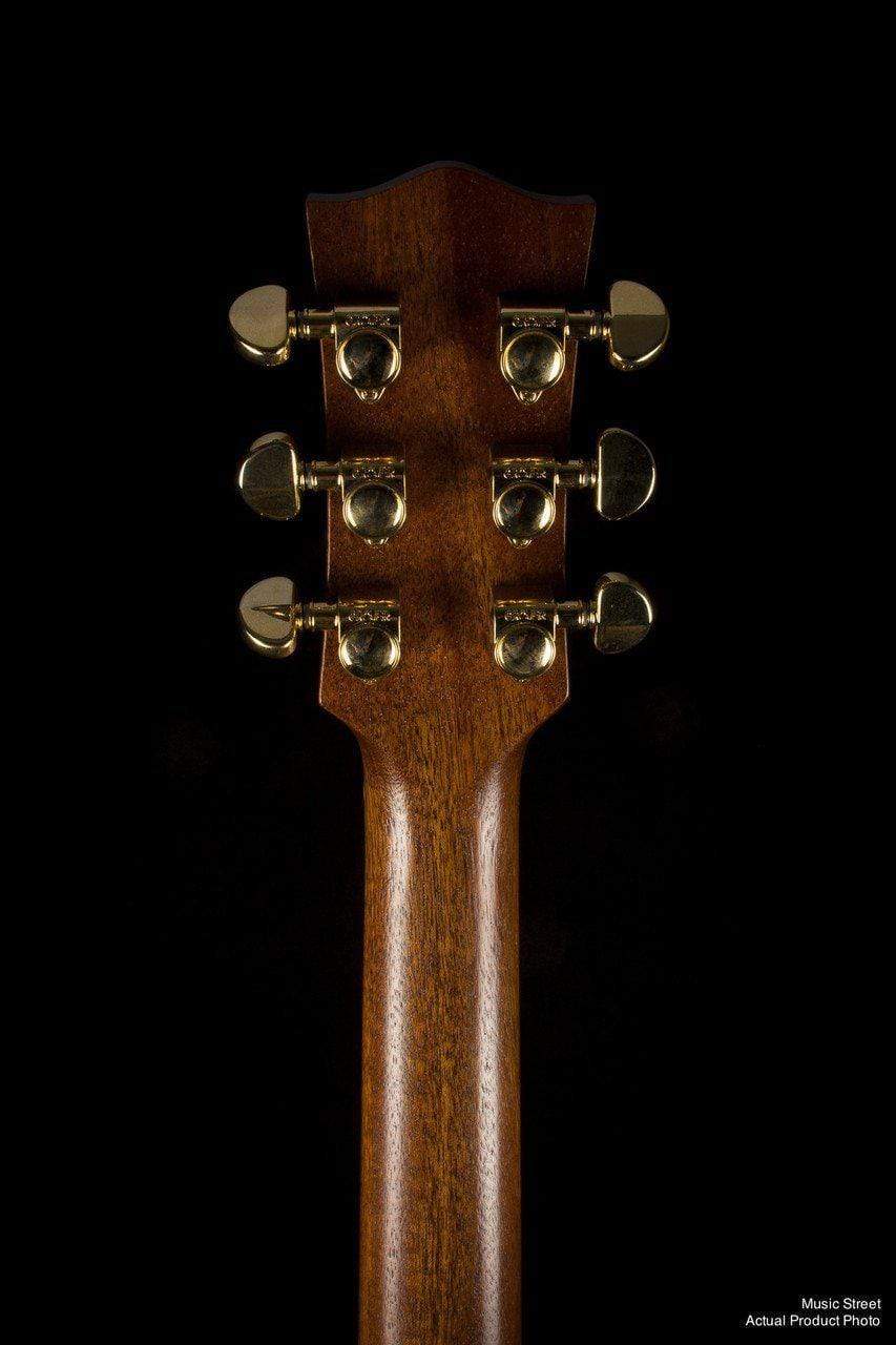 USED - Maton - Er90C