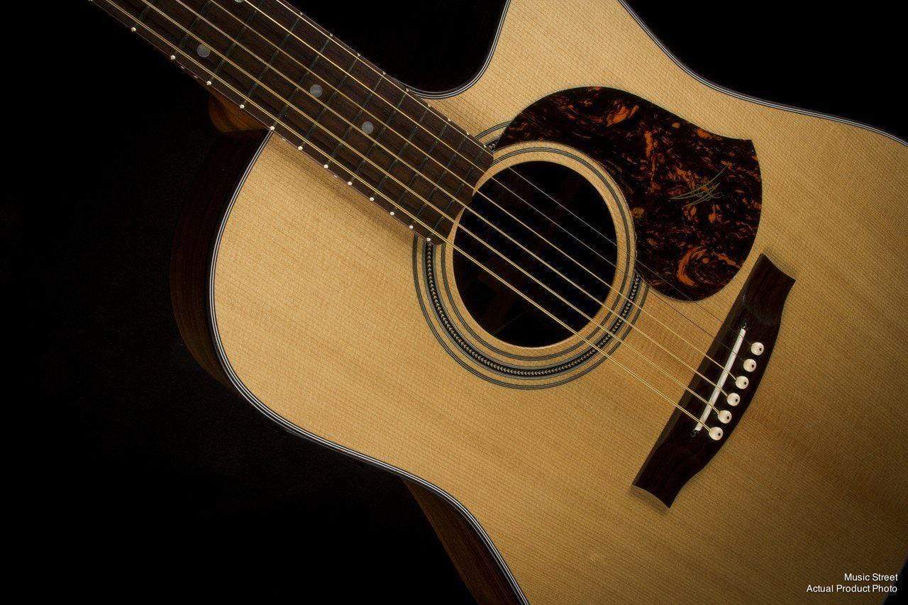 USED - Maton - Er90C