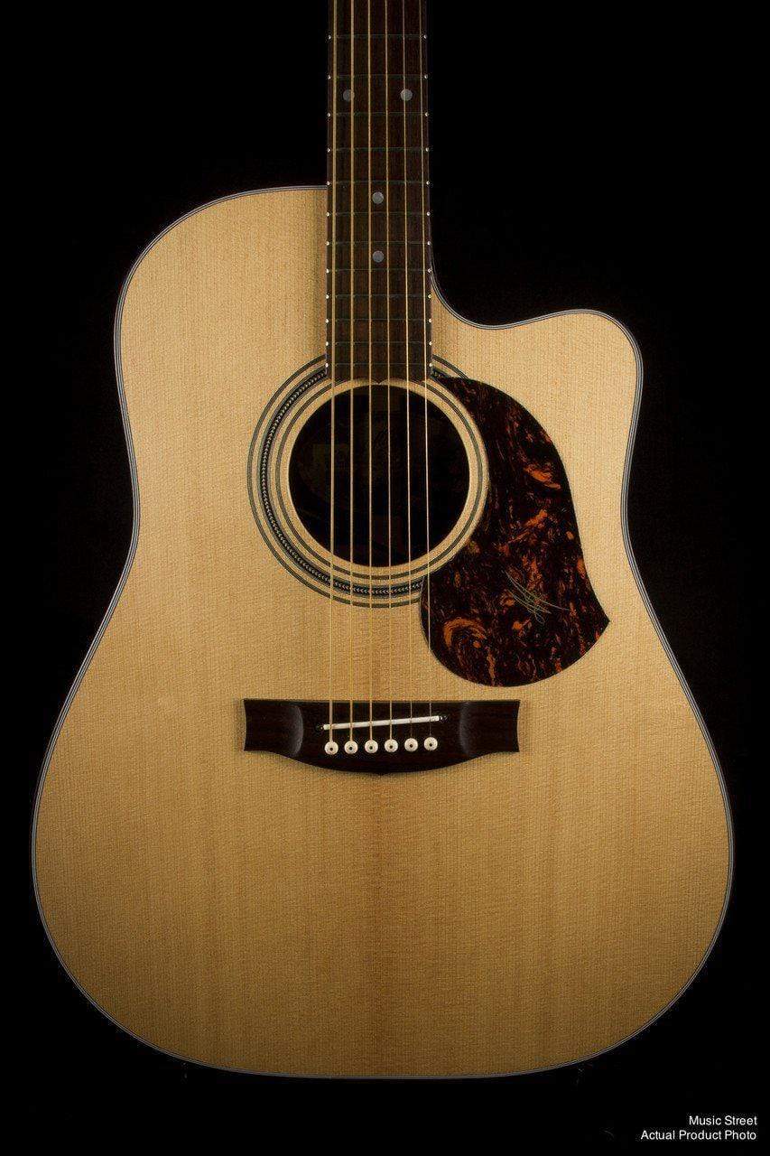 USED - Maton - Er90C