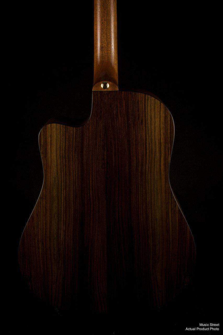 USED - Maton - Er90C