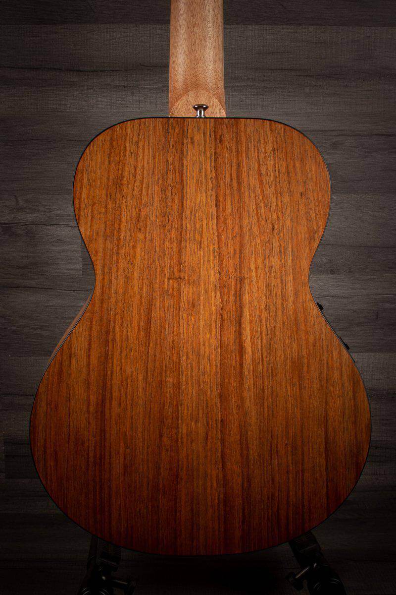 USED - Maton Mini Emm6 Mahogany