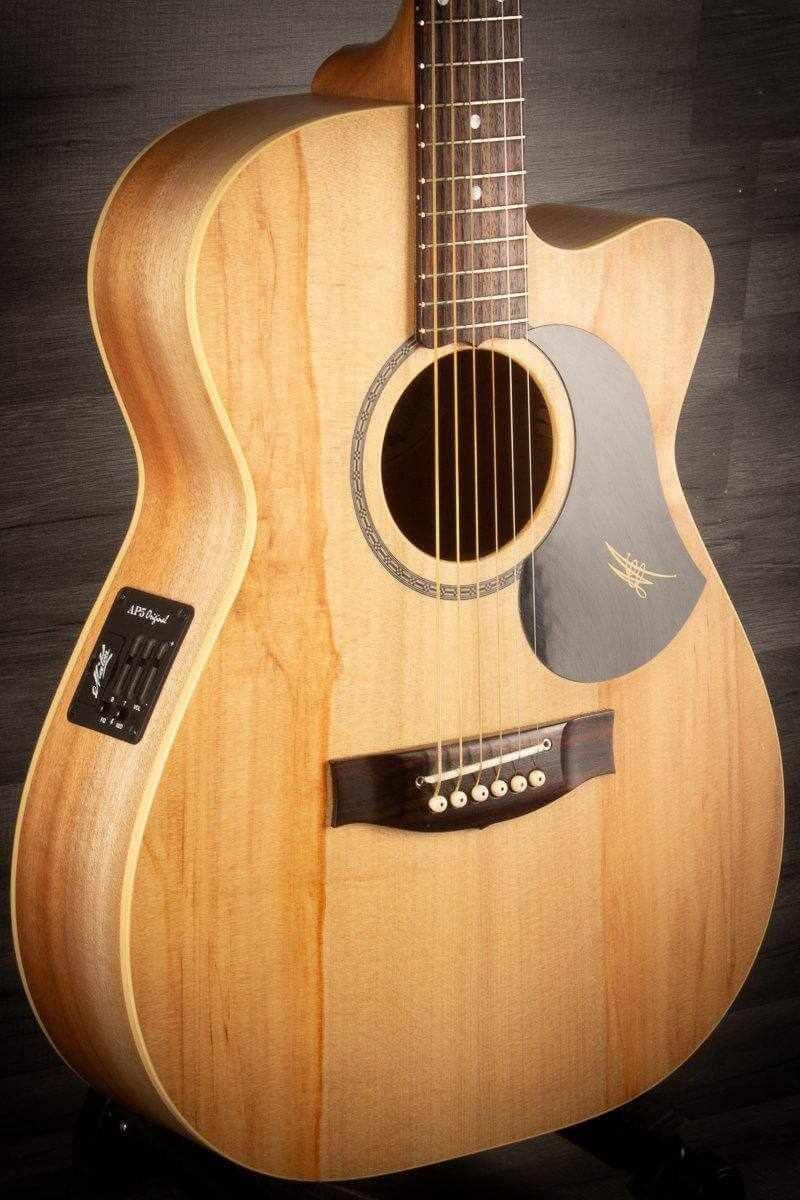 USED - Maton Performer - 2015/2016
