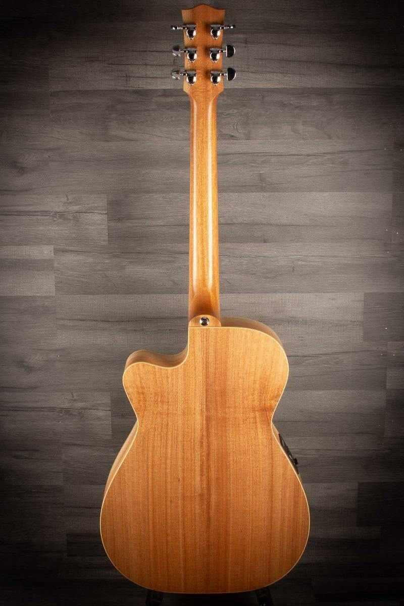 USED - Maton Performer - 2015/2016