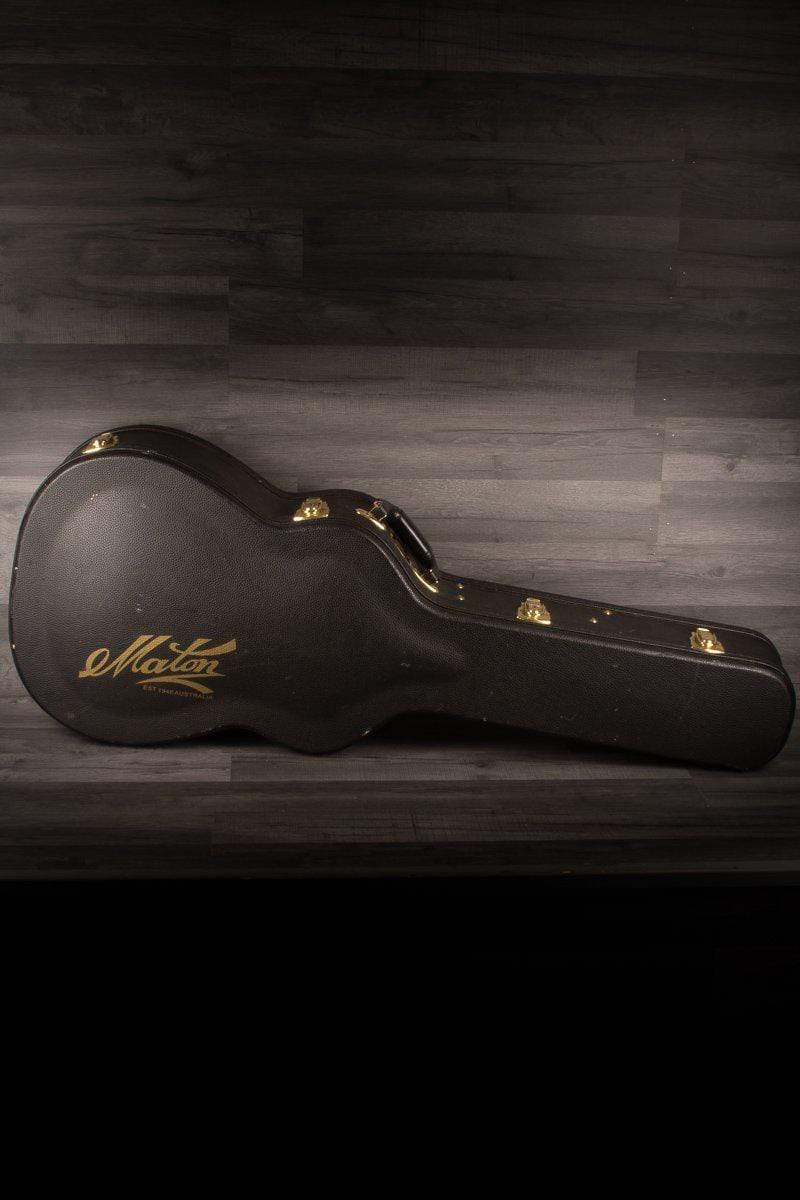 USED - Maton Performer - 2015/2016