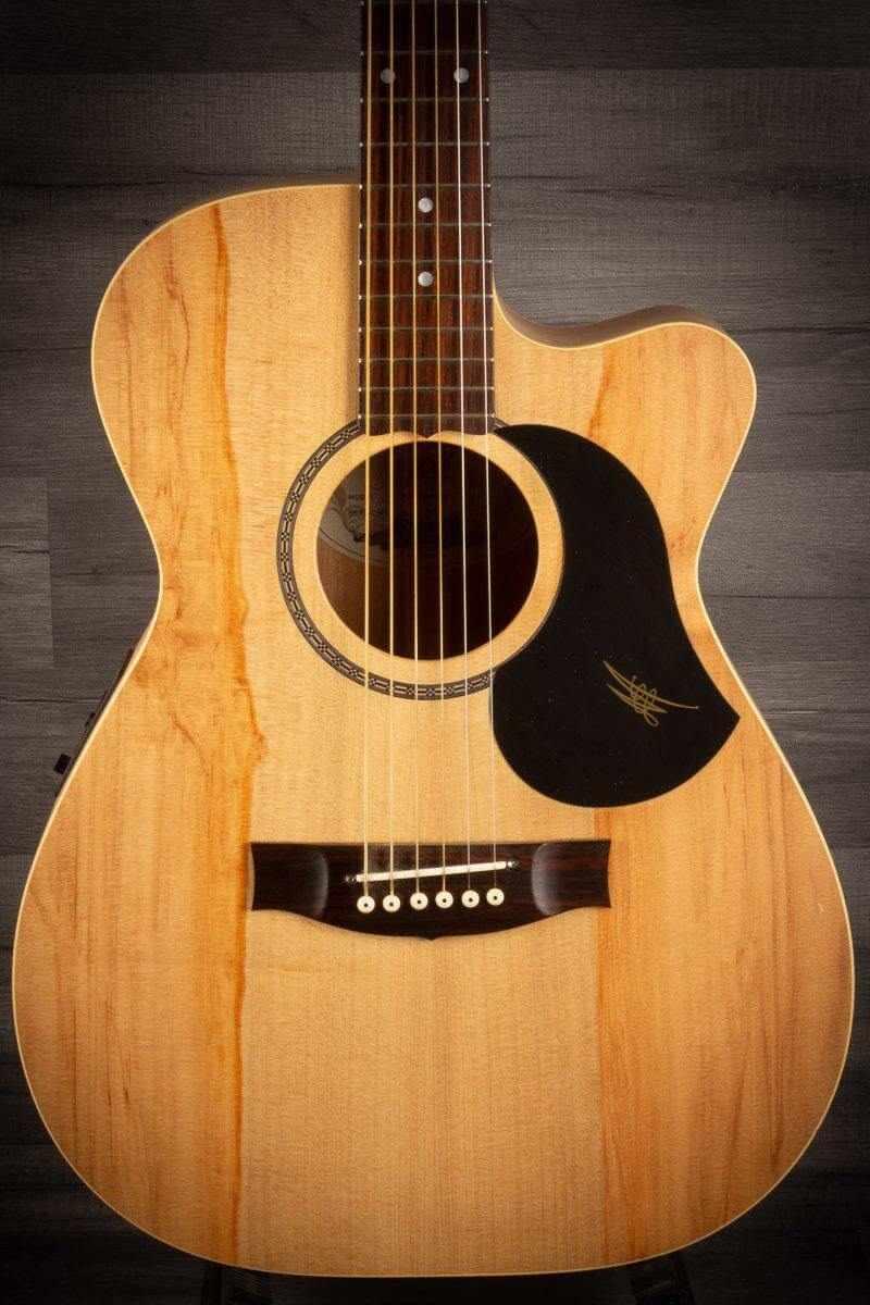 USED - Maton Performer - 2015/2016
