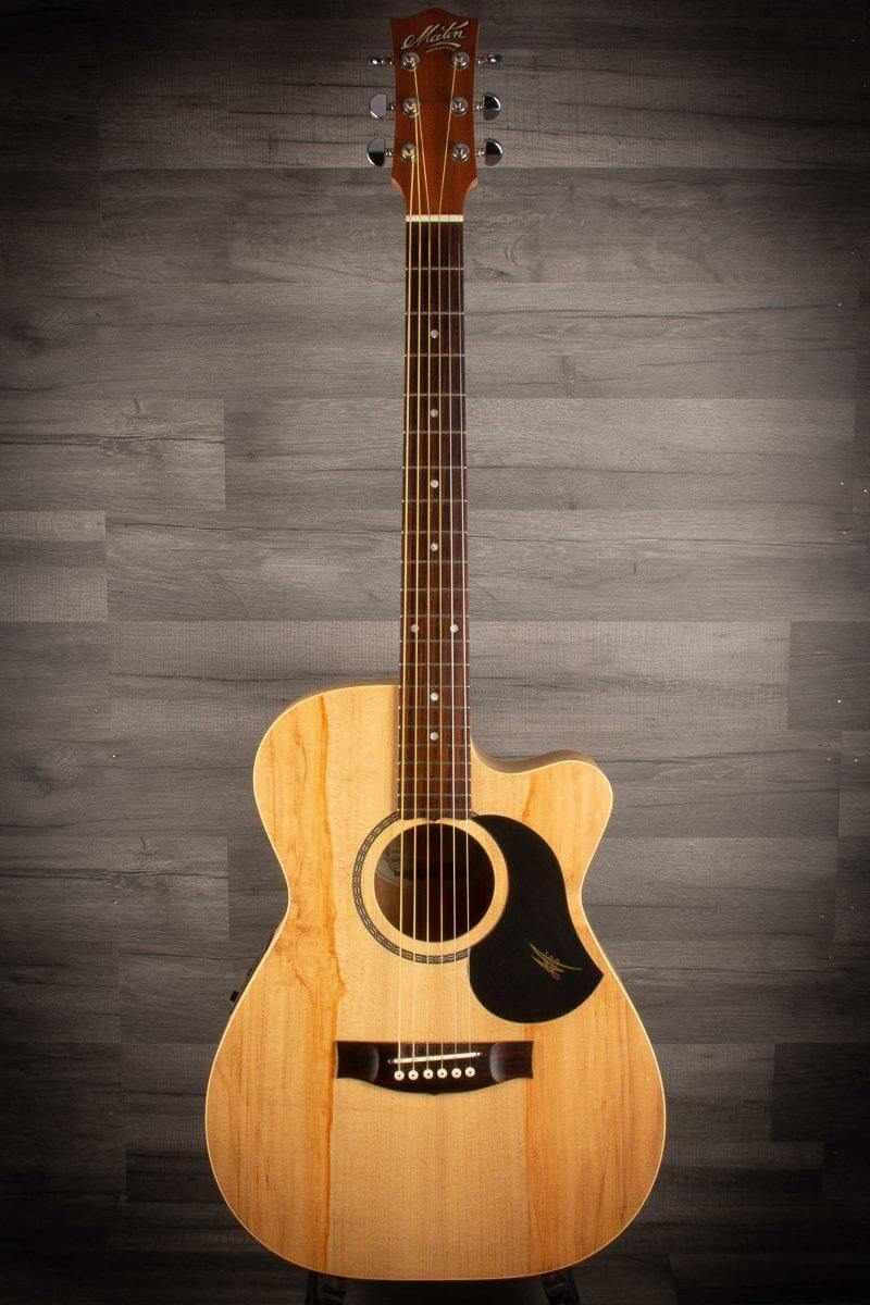 USED - Maton Performer - 2015/2016
