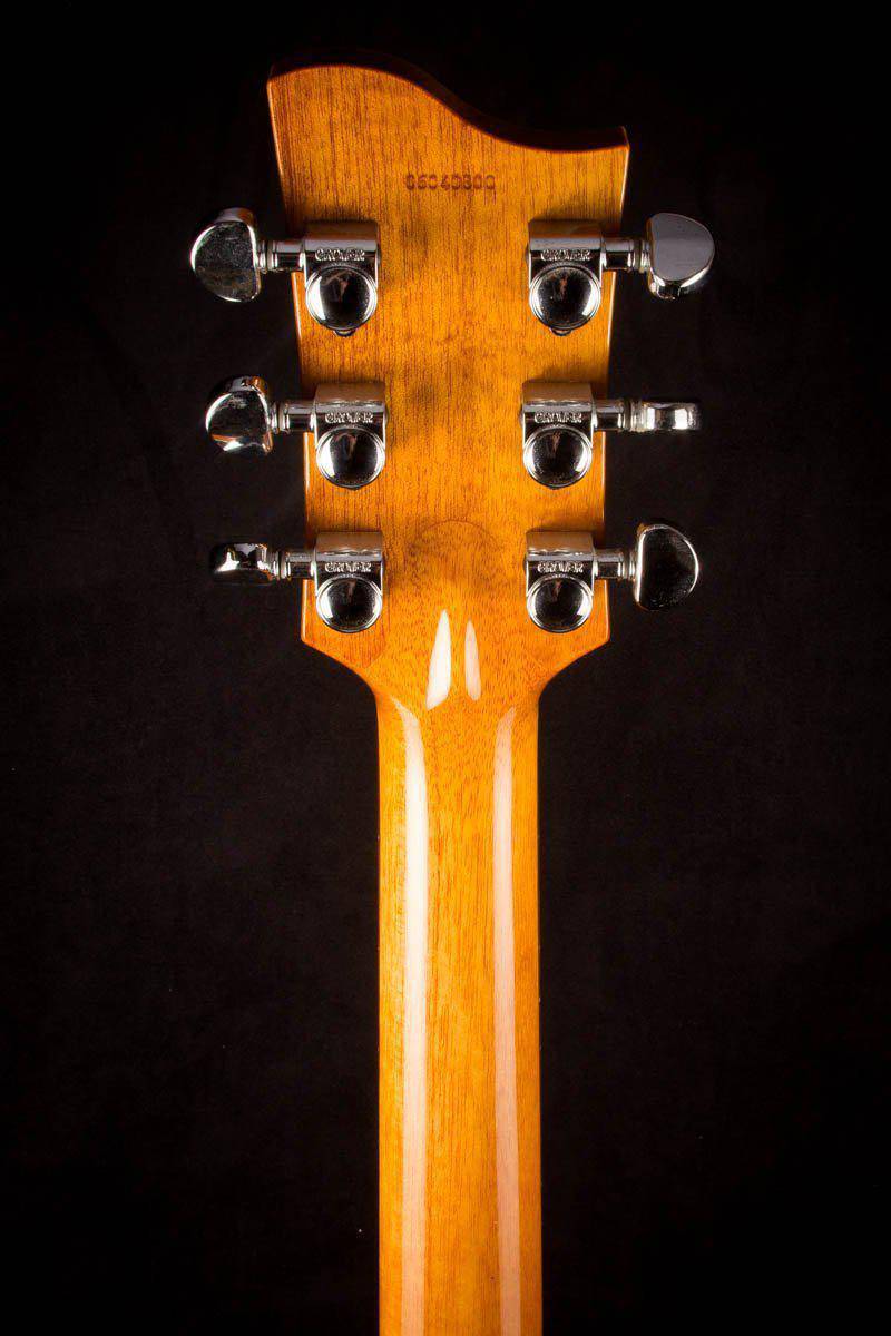 USED - Maton MS2000 Natural