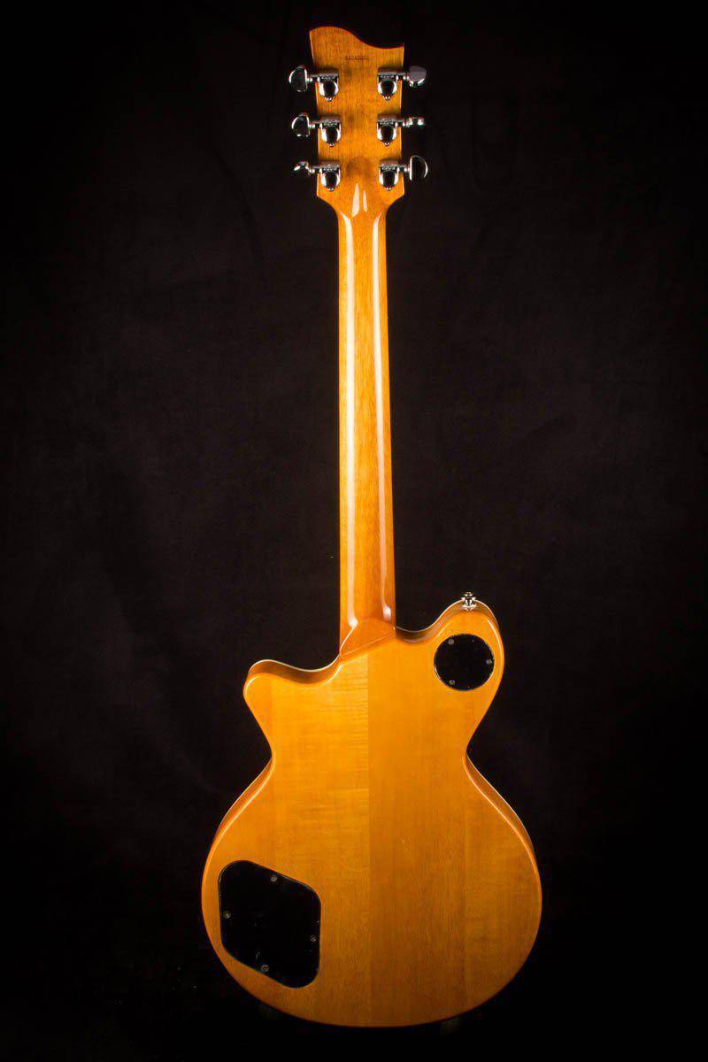 USED - Maton MS2000 Natural