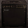 USED - Mesa Boogie Mark Iv Combo with Flight case - MusicStreet