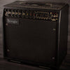 USED - Mesa Boogie Mark Iv Combo with Flight case - MusicStreet