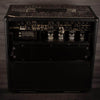 USED - Mesa Boogie Mark Iv Combo with Flight case - MusicStreet