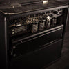 USED - Mesa Boogie Mark Iv Combo with Flight case - MusicStreet