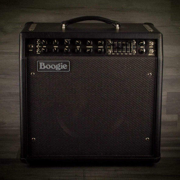 USED - Mesa Boogie Mark V :35 Combo