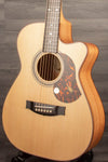 Maton EBG808C Michael Fix - MusicStreet