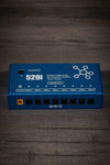 mission Accessories Mission Engineering 529i USB power supply