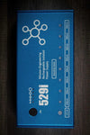 mission Accessories Mission Engineering 529i USB power supply