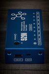 mission Accessories Mission Engineering 529i USB power supply