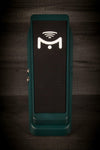 Mission Ep1-Kp-Gn Expression Pedal - Green - MusicStreet