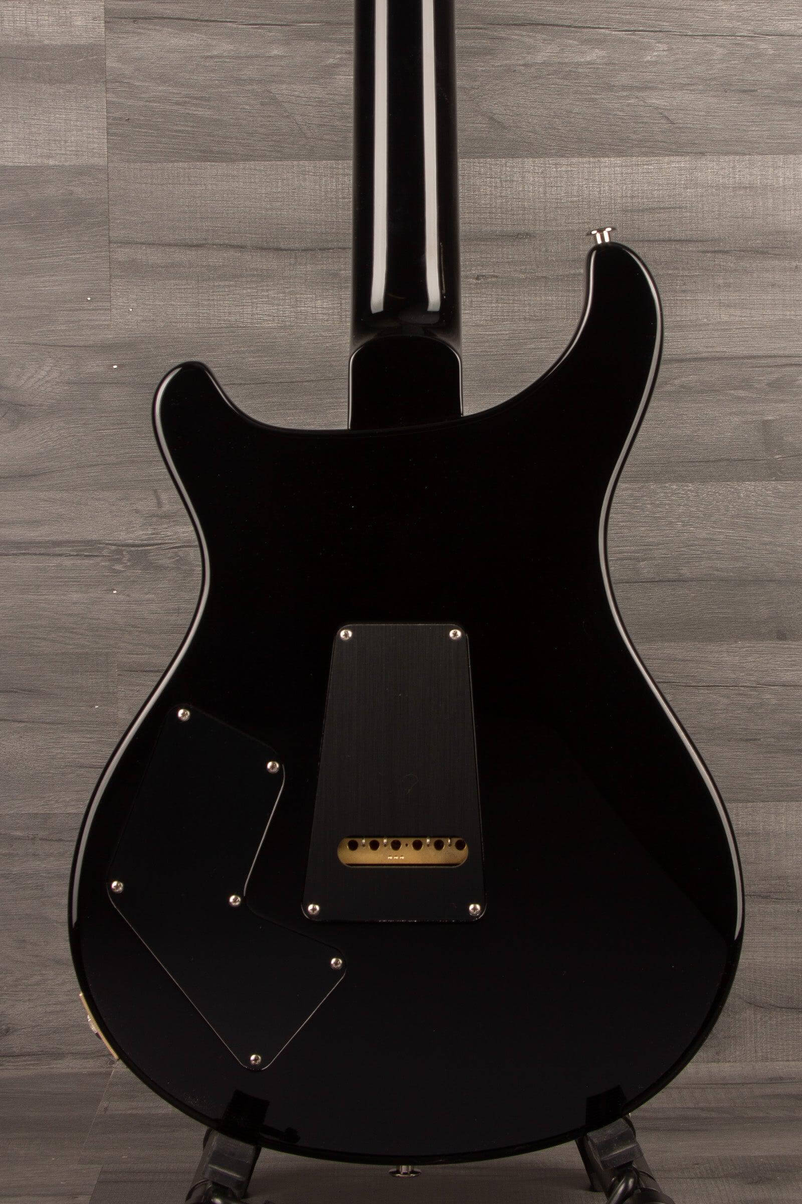 PRS Modern Eagle V Electric Guitar - Cobalt Smokeburst