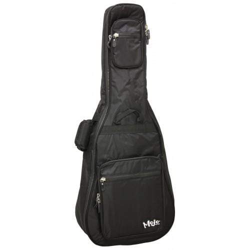Mojo 300 Series Gig Bag For Acoustic Guitar - MusicStreet