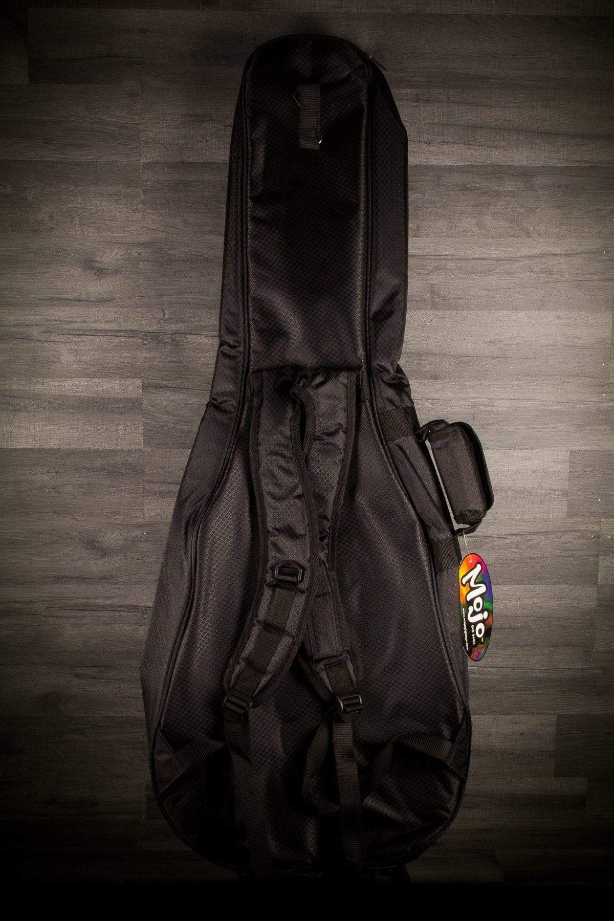 Mojo Accessories Mojo 300 Series Gig Bag For Classical Guitar